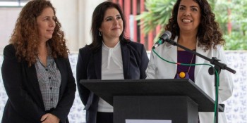 Presidenta do Ipea promete atuação mais aberta do órgão