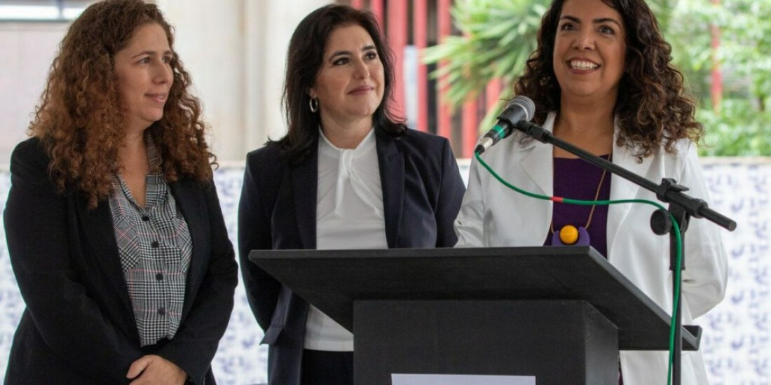 Presidenta do Ipea promete atuação mais aberta do órgão