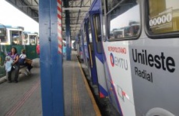 Sindicato diz que se Radial não assumisse não haveria ônibus
