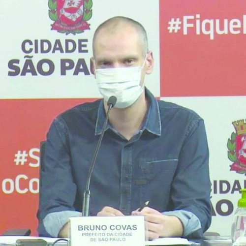 Butantan entrega mais de 80% do lote de vacinas