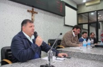 Número de agentes de trânsito é muito baixo