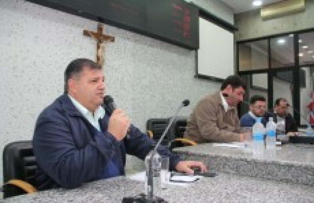 Número de agentes de trânsito é muito baixo