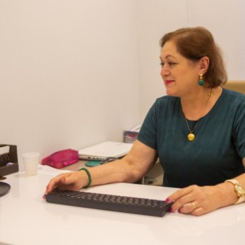 Poá pode receber projeto Casa da Mulher Brasileira