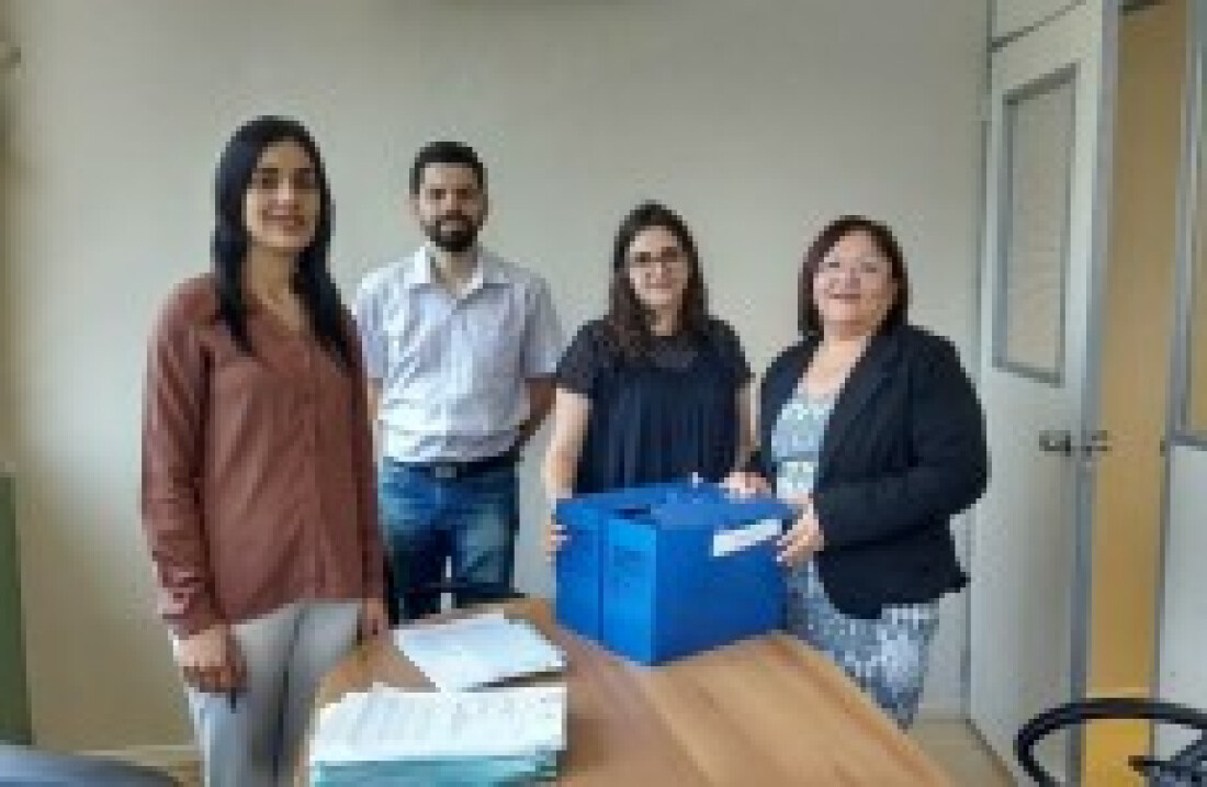 Ferraz vai regularizar mais de 108 imóveis