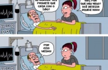 Charge