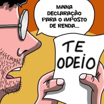CHARGE