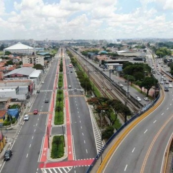 'O nosso maior desafio está relacionado ao coronavírus'