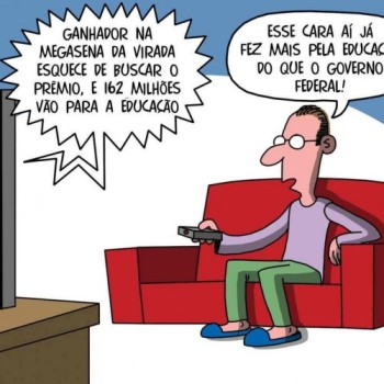 CHARGE