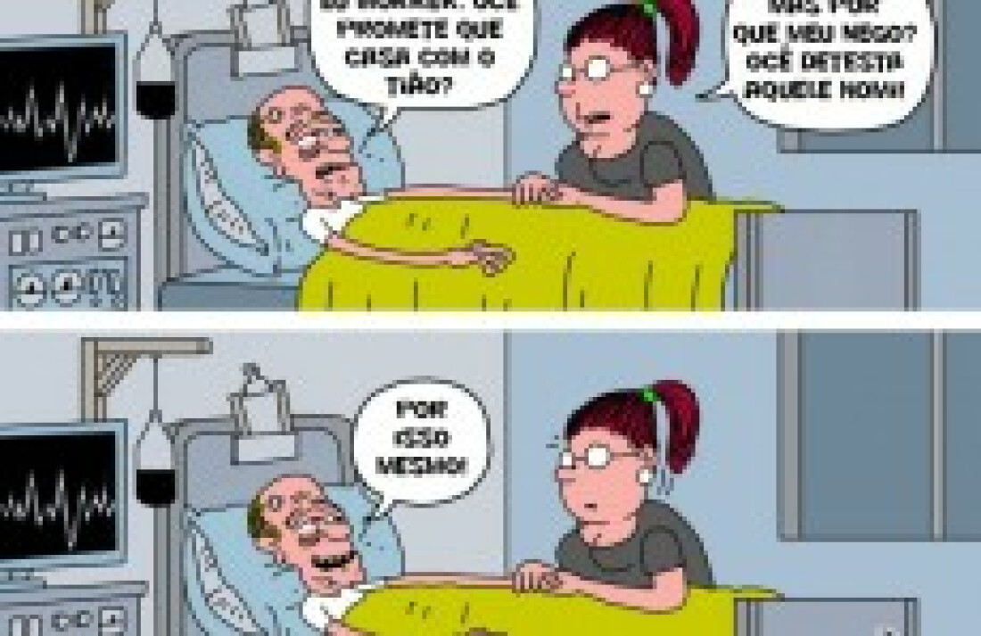 Charge