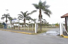 Vereador cobra mais segurança nos parques e praças públicas