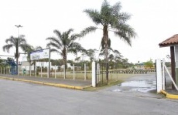 Vereador cobra mais segurança nos parques e praças públicas