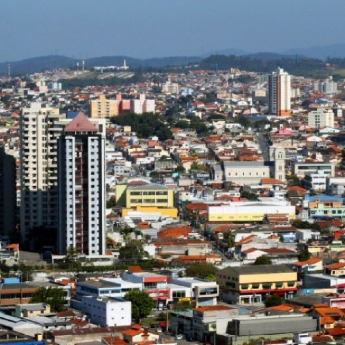 Exporta SP tem inscrições para empreendedores interessados no mercado externo