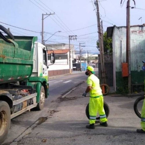 Frente Parlamentar propõe programa para agressores