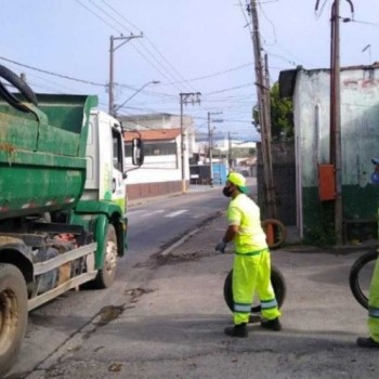 Frente Parlamentar propõe programa para agressores