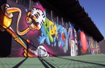 Edital do Estúdio Municipal será tema de bate-papo