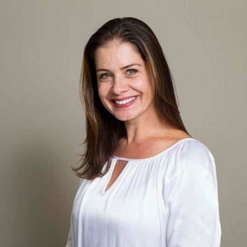 O desafio do desenvolvimento de crianças com TEA na pandemia