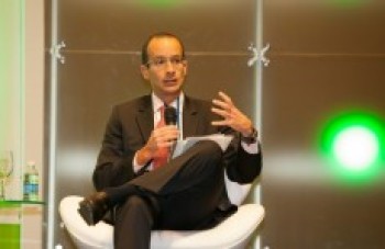 Executivos da Odebrecht farão acordo de delação
