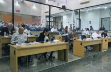 Câmara fará outra audiência para debater sobre perímetro