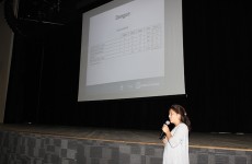 Mogi faz capacitação para brigadistas