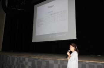 Mogi faz capacitação para brigadistas