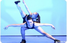 "Idas & Vindas" faz uma viagem à cultura do Brasil e da Europa