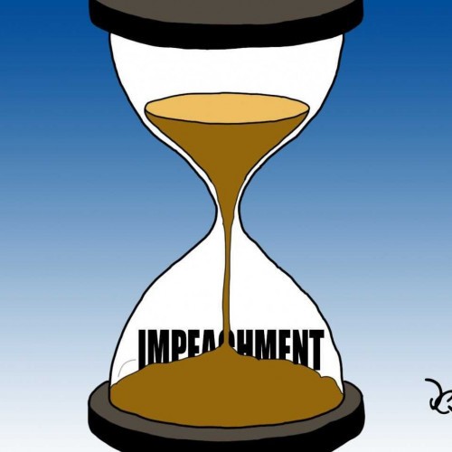 CHARGE