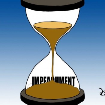 CHARGE