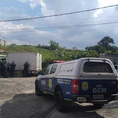 GCMs de Itaquaquecetuba e Suzano realizam ações após denúncias