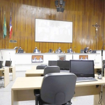 Prefeitura propõe auxílio à população e microempresas