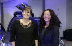 Lançamento Suzuki Vitara