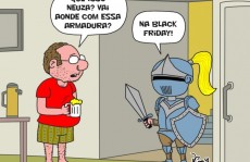 Charge