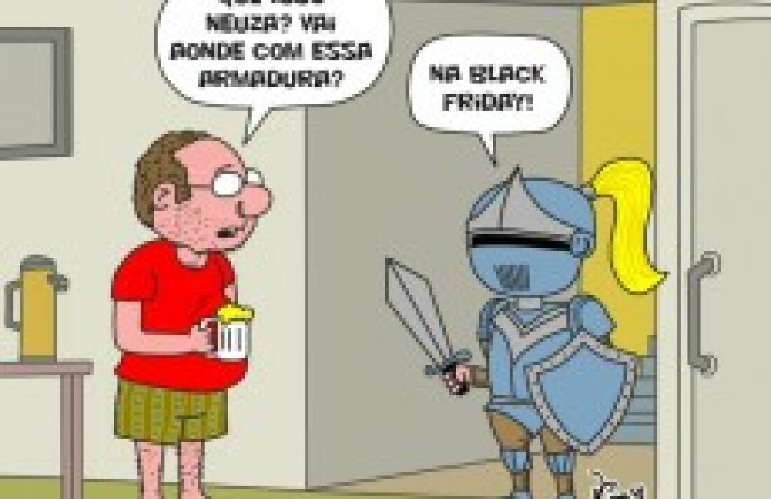 Charge