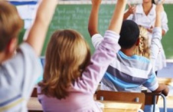 Mogi tem surto de caxumba com 29 casos confirmados