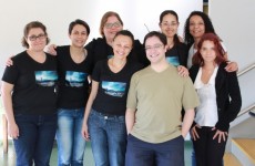 Encine celebra aniversário do primeiro longa do grupo