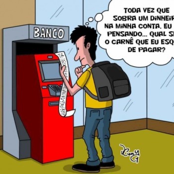 CHARGE