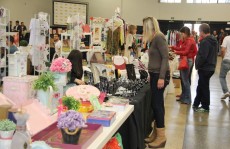 Bazar Solidário do Fundo Social será em dezembro