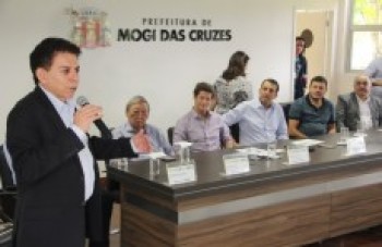 Projeto prevê isenção de IPTU para RPPNs em área urbana