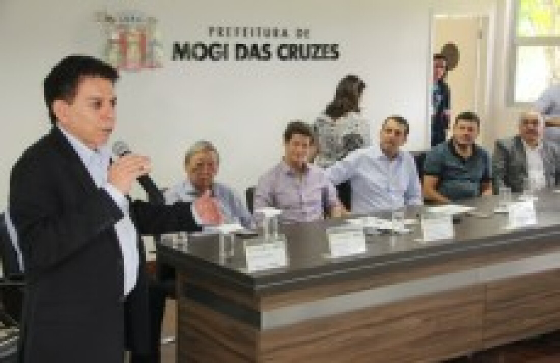 Projeto prevê isenção de IPTU para RPPNs em área urbana