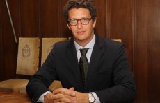 Secretário estadual vem a Mogi hoje assinar contratos