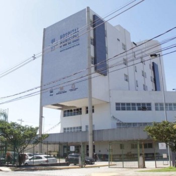 Mogi propõe lockdown, mas ideia é rejeitada pela região
