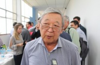 Sede da Cetesb é inaugurada em antigo prédio na Francisco Franco