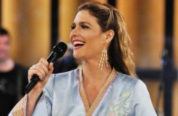 'amor & Sexo' volta ao ar em janeiro