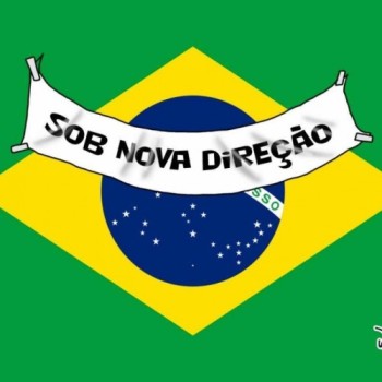 CHARGE