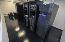 Novo sistema vai melhorar serviços