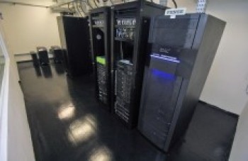 Novo sistema vai melhorar serviços