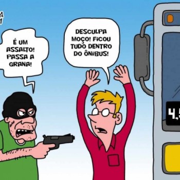 CHARGE
