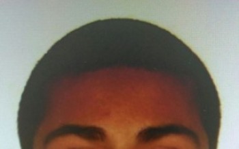 Suspeitos de matar empresário têm prisão decretada em Mogi