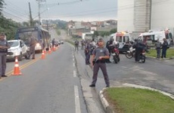 CPA/M-12 divulga resultado de operação: