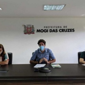Educação inicia entrega de 47 mil kits de agricultura