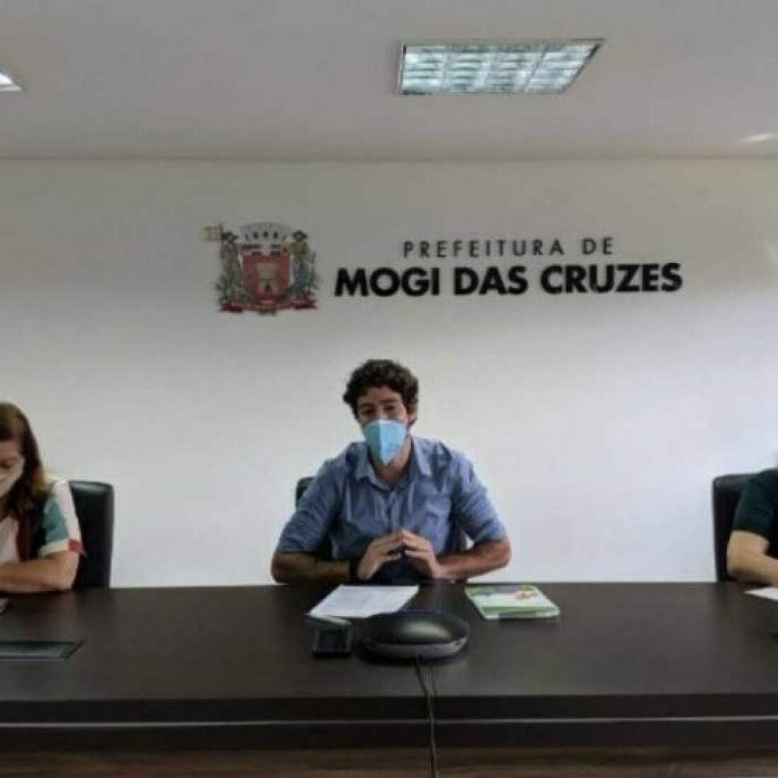 Educação inicia entrega de 47 mil kits de agricultura